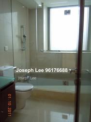Newton 18 (D11), Apartment #128379382